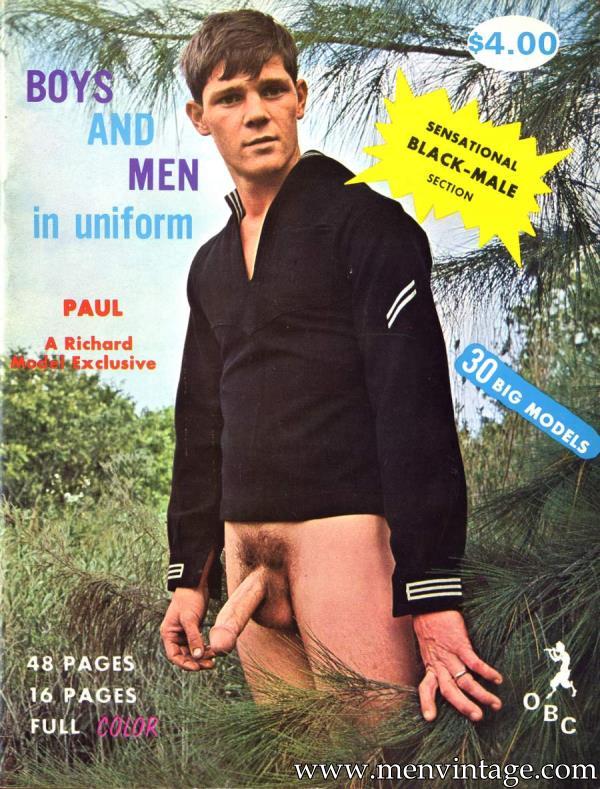 rajice nude boys Boys And Men In Uniform - naked muscle boys in military uniform