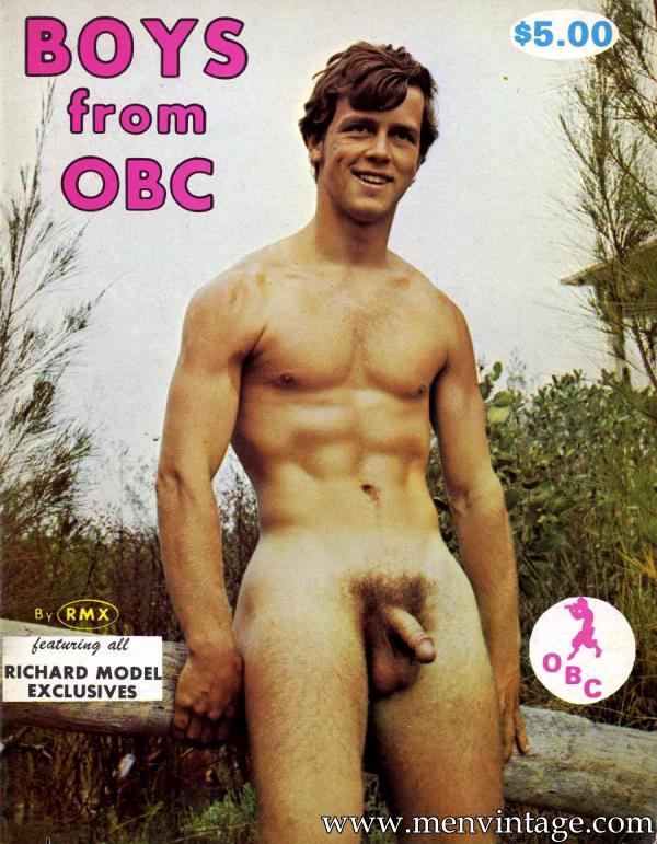 rajice nude boys Boys from OBC - young naked muscle boys
