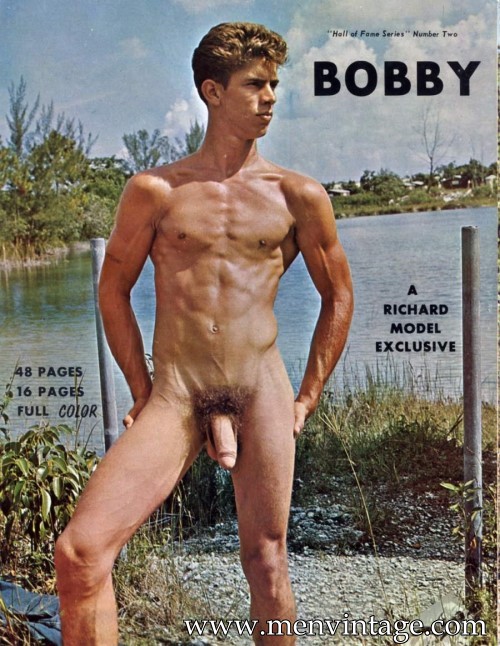 Naked Gay Vintage Magazine Covers acsfloralandevents.com