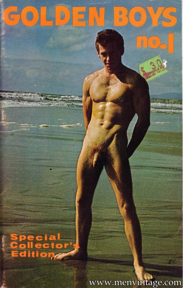 sexy nude muscle guys