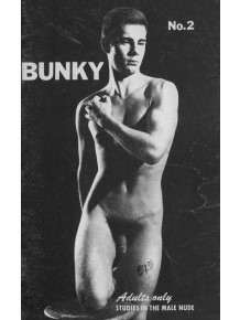 Bunky 2