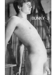 Bunky 3